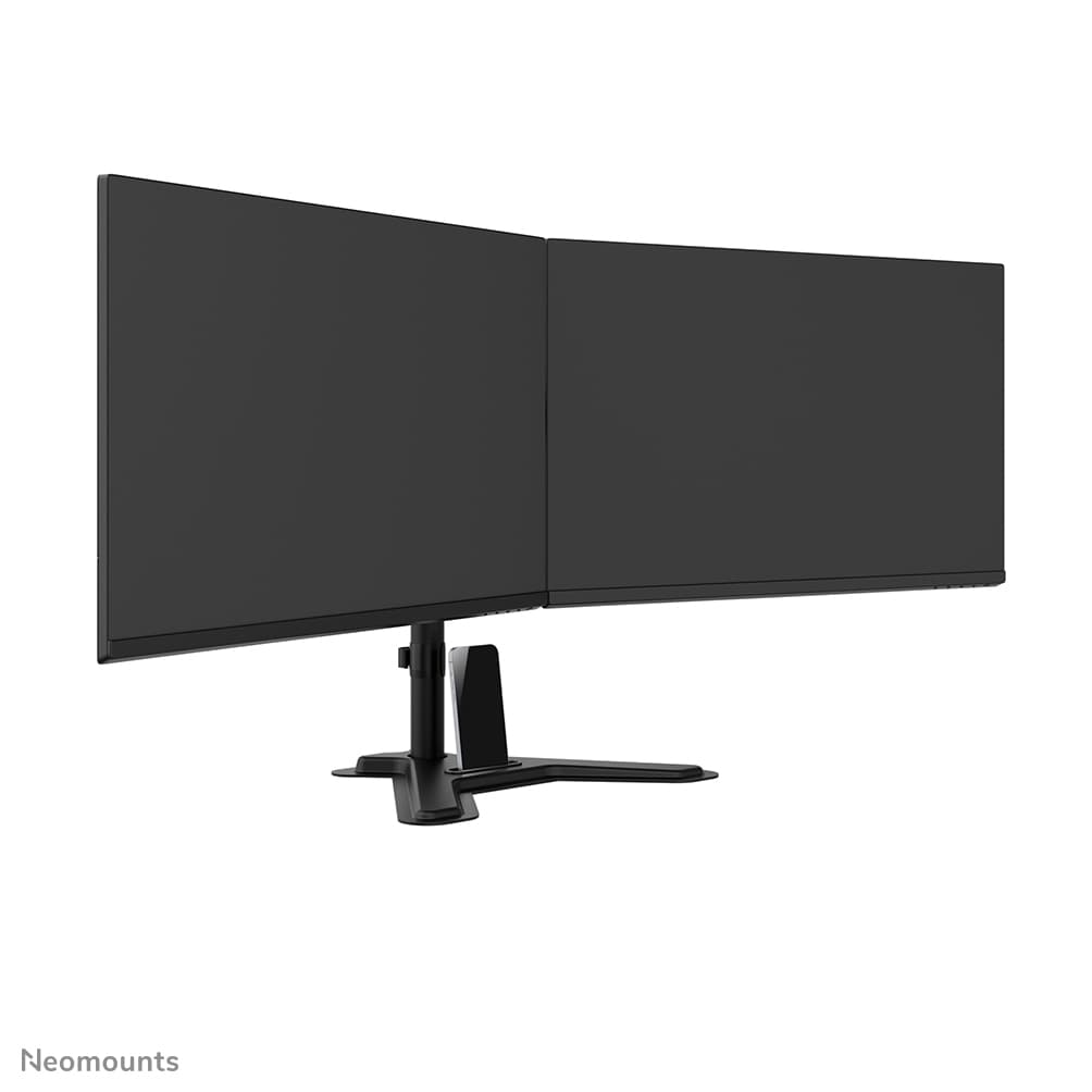 Neomounts DS45-600BL2 — miniatura 12