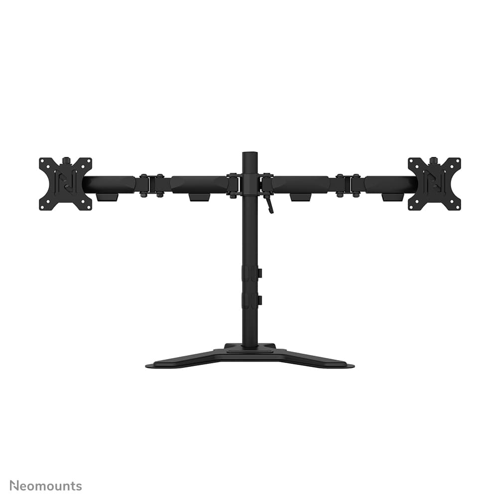 Neomounts DS45-600BL2 — miniatura 3