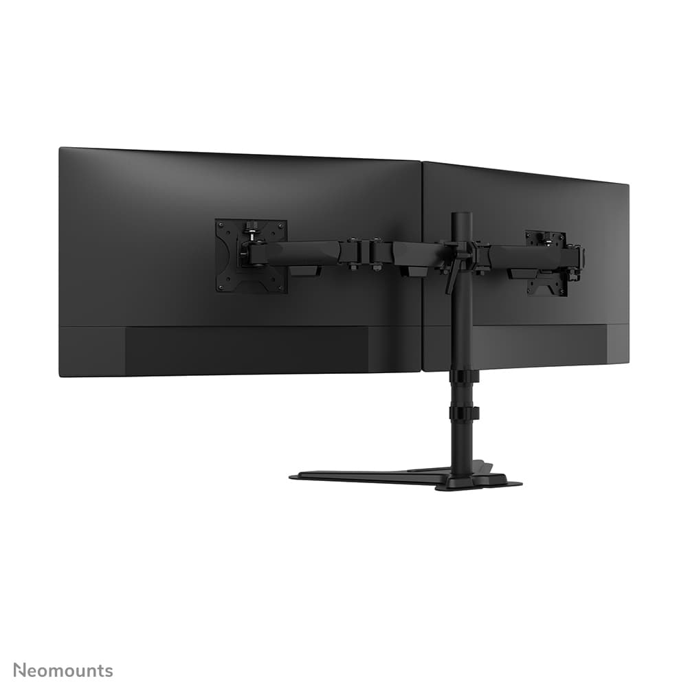 Neomounts DS45-600BL2 — miniatura 4