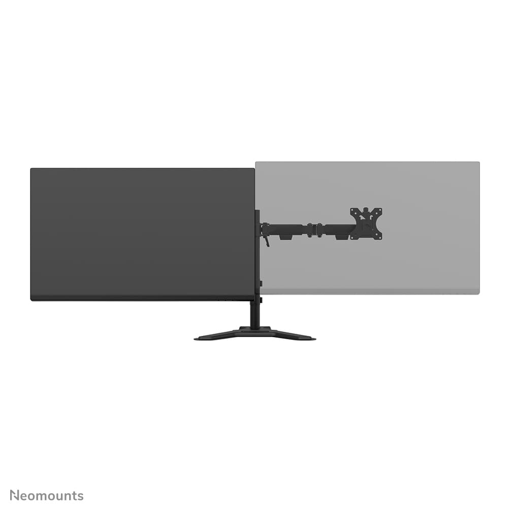 Neomounts DS45-600BL2 — miniatura 5