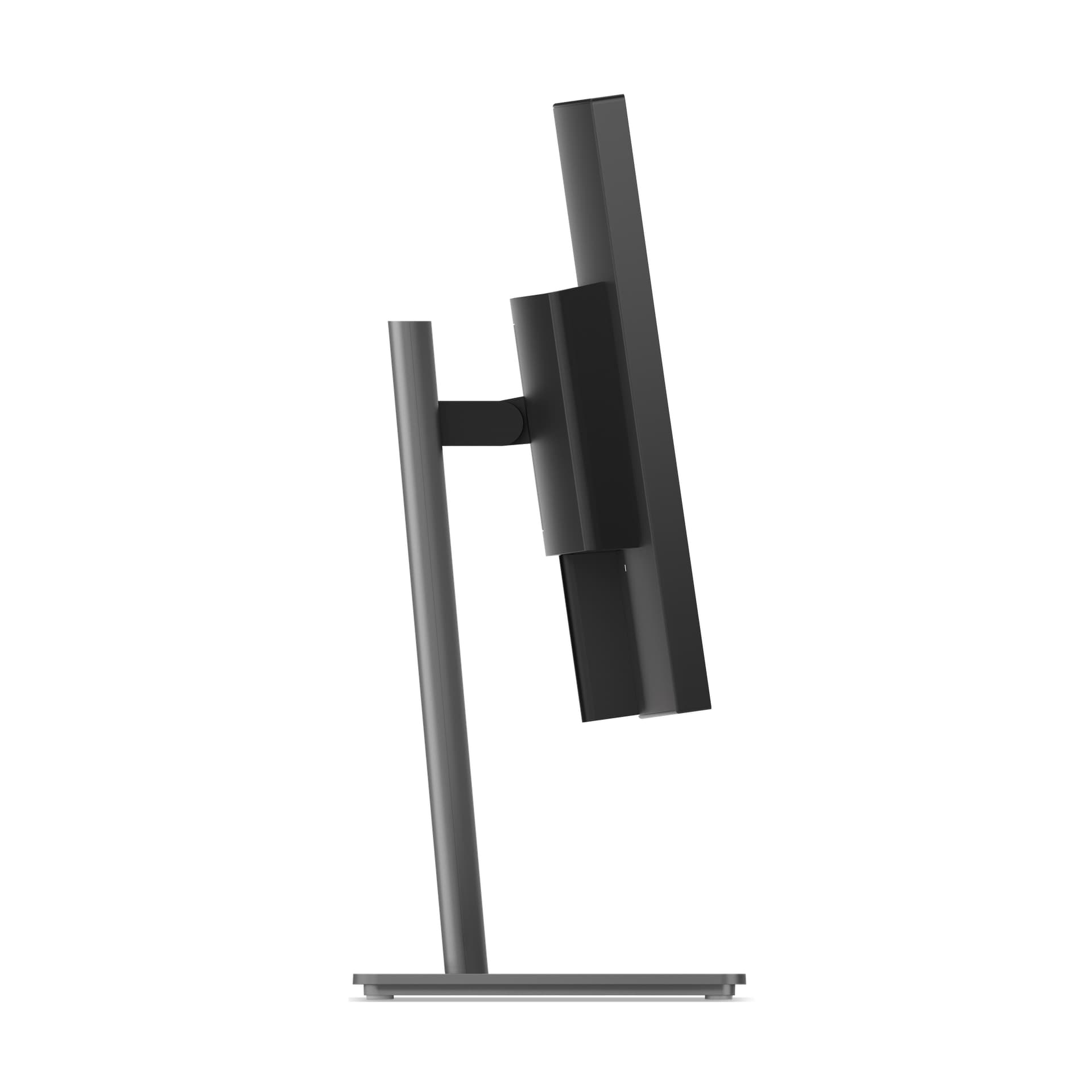 Lenovo ThinkVision P34WD-40 Monitor — miniatura 4