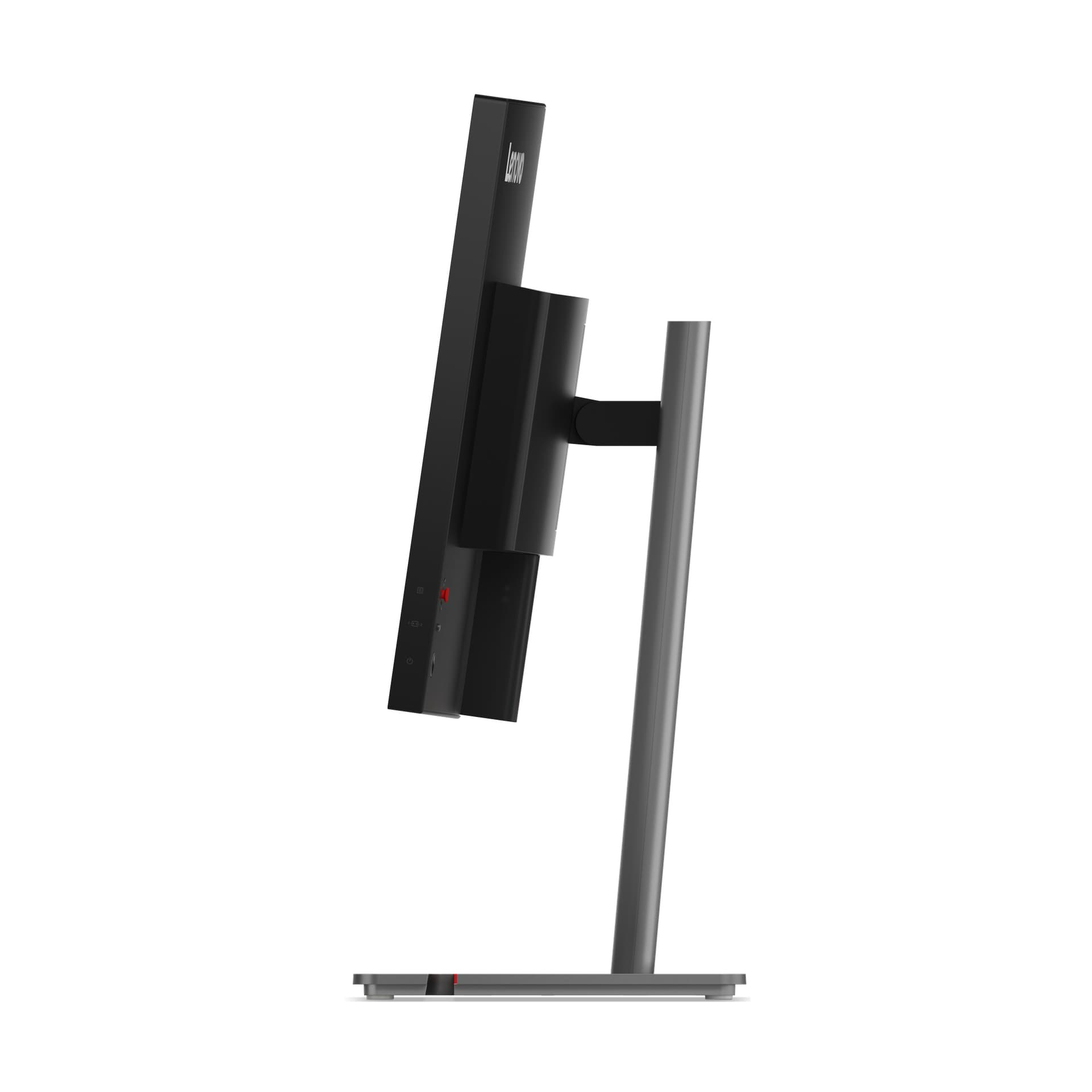 Lenovo ThinkVision P34WD-40 Monitor — miniatura 5