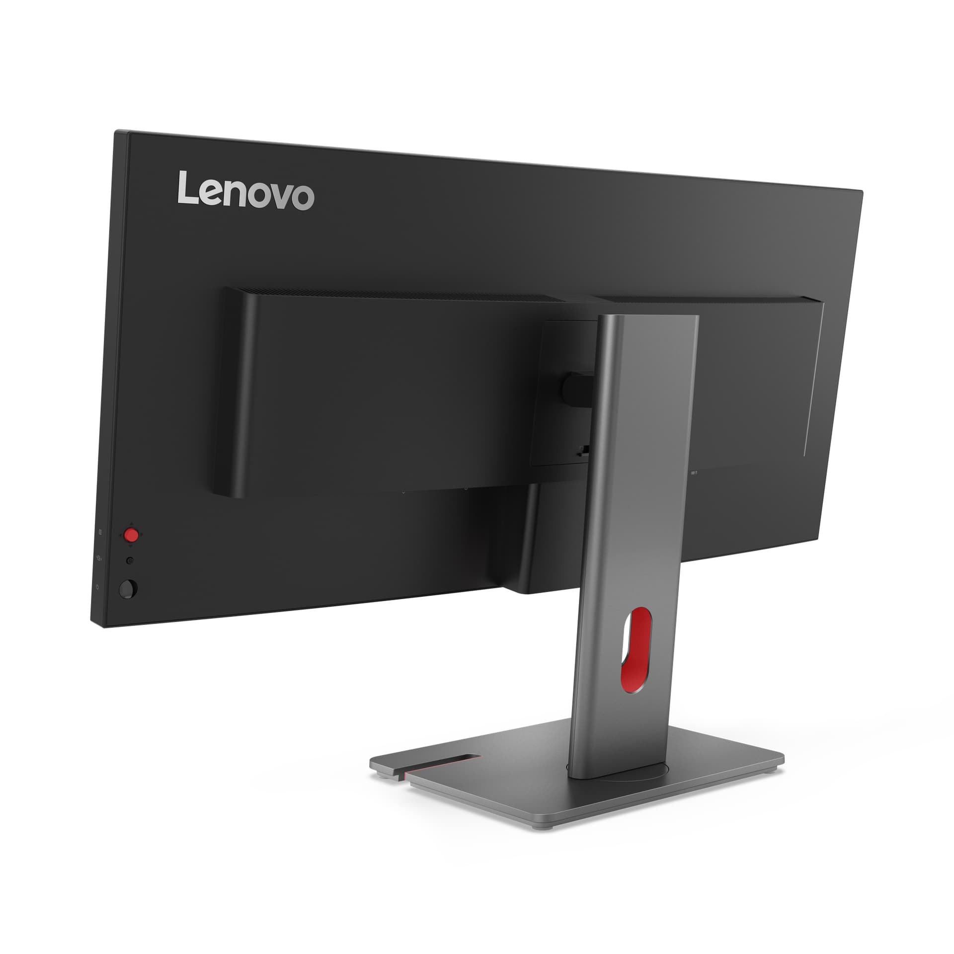 Lenovo ThinkVision P34WD-40 Monitor — miniatura 6