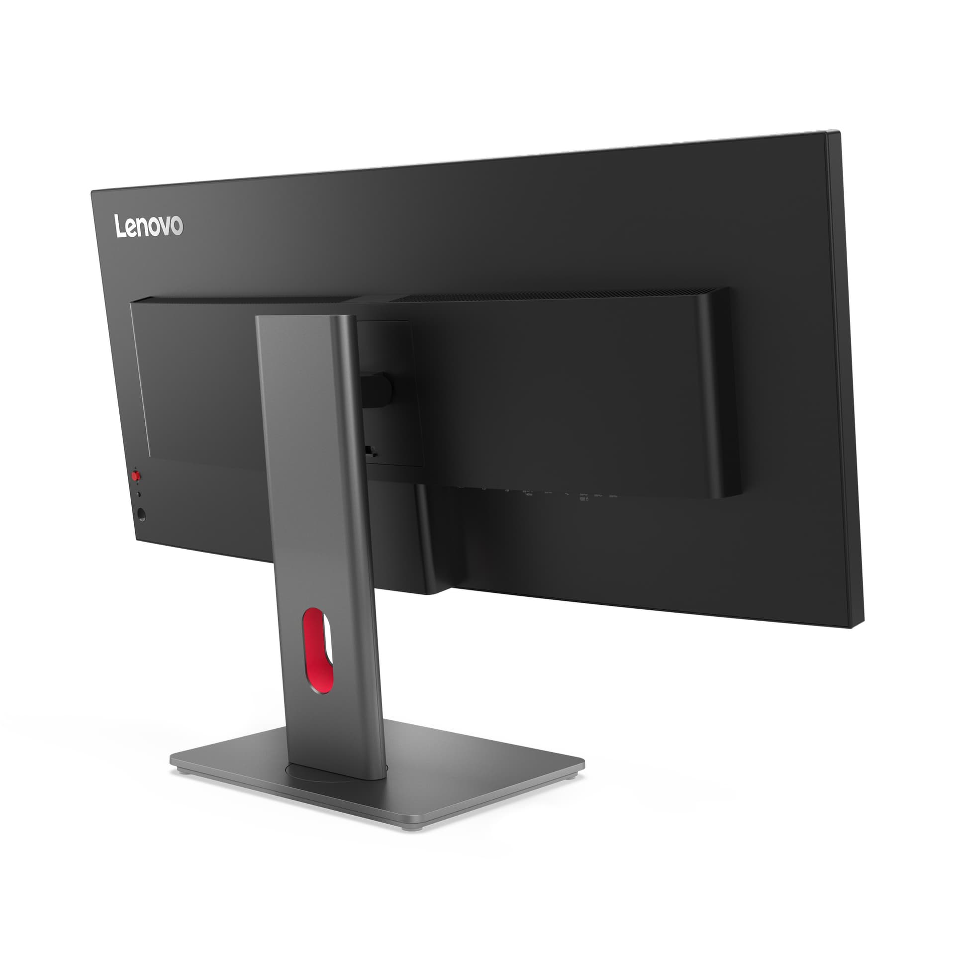 Lenovo ThinkVision P34WD-40 Monitor — miniatura 7