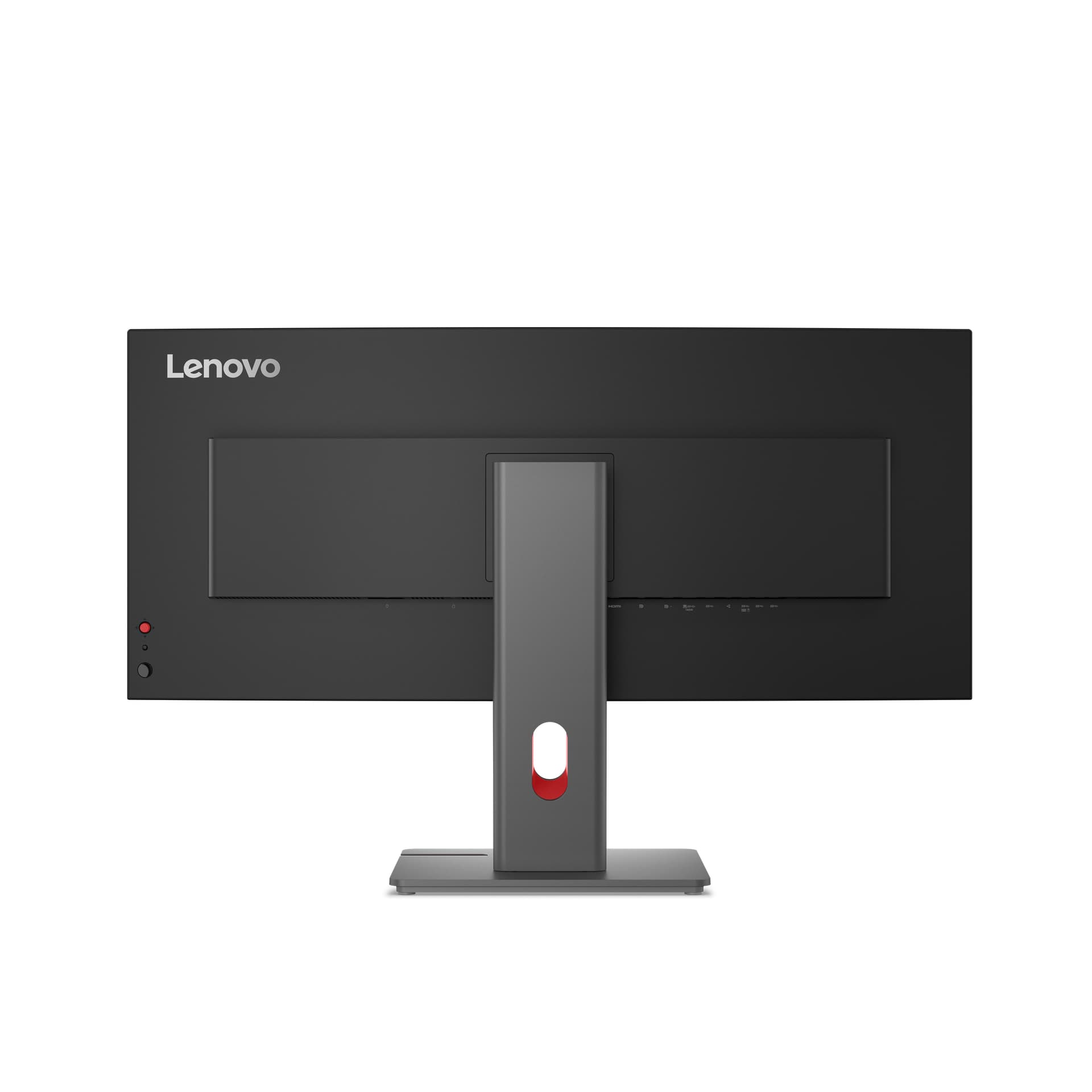 Lenovo ThinkVision P34WD-40 Monitor — miniatura 8