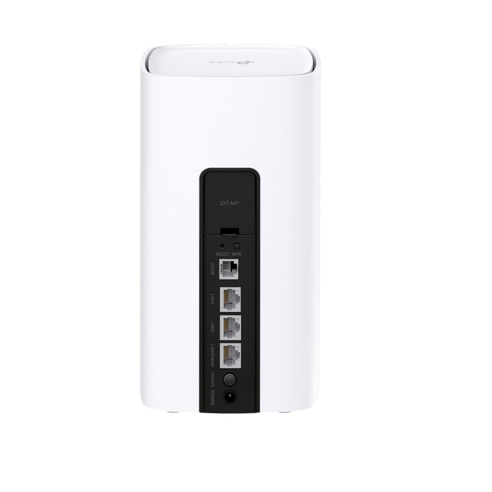 TP-Link NX510v, miniatura 2