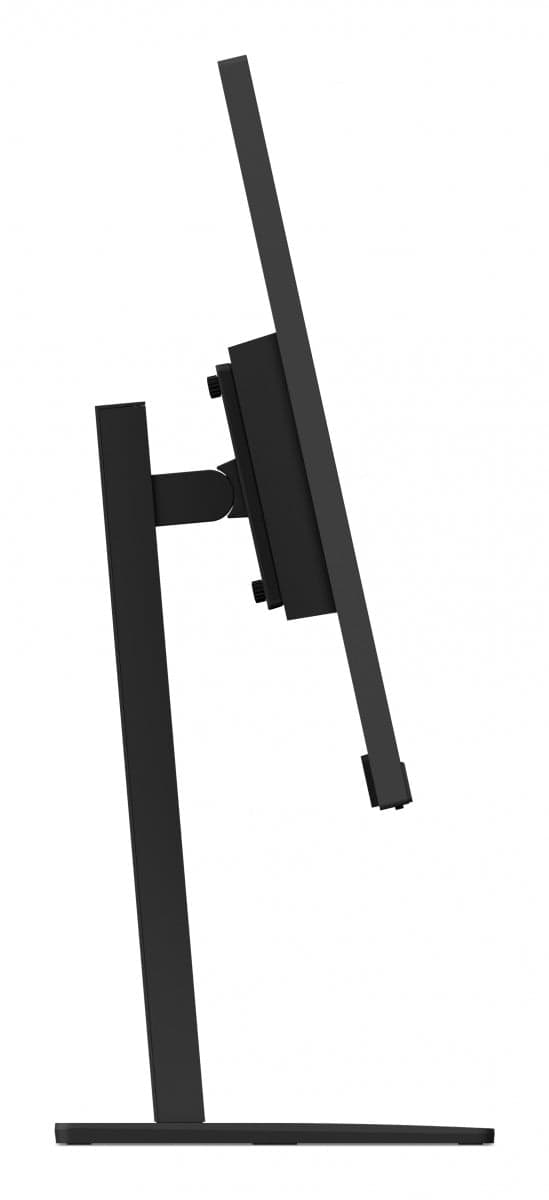 ThinkVision E27-40 27 inch Monitor — miniatura 4
