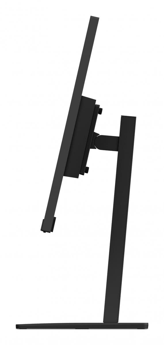 ThinkVision E27-40 27 inch Monitor — miniatura 5