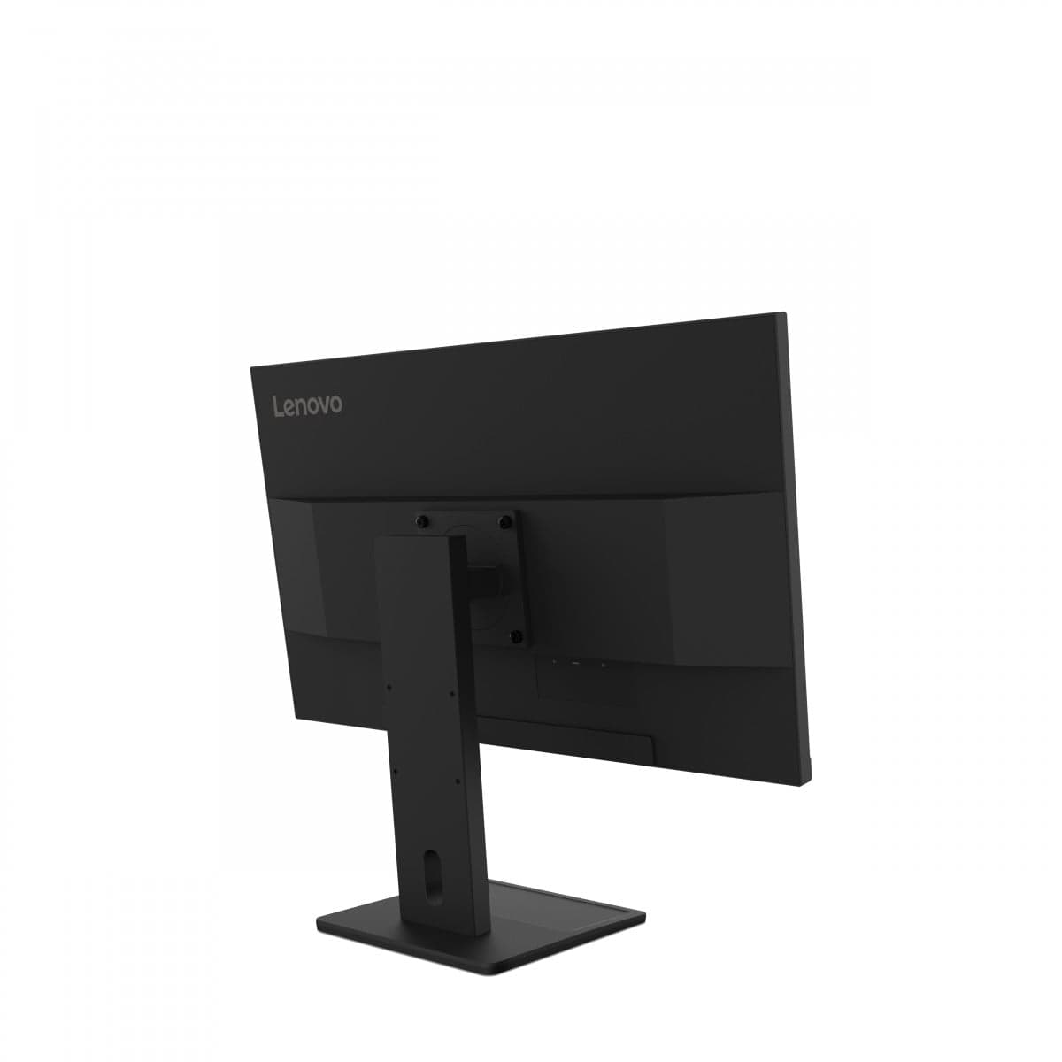 ThinkVision E27-40 27 inch Monitor — miniatura 6