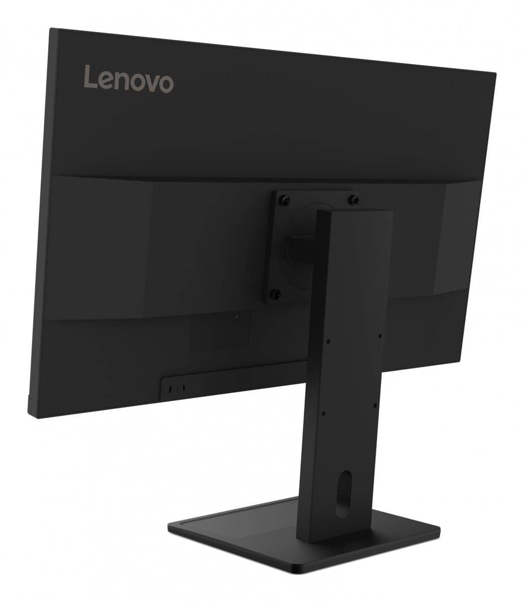 ThinkVision E27-40 27 inch Monitor — miniatura 7