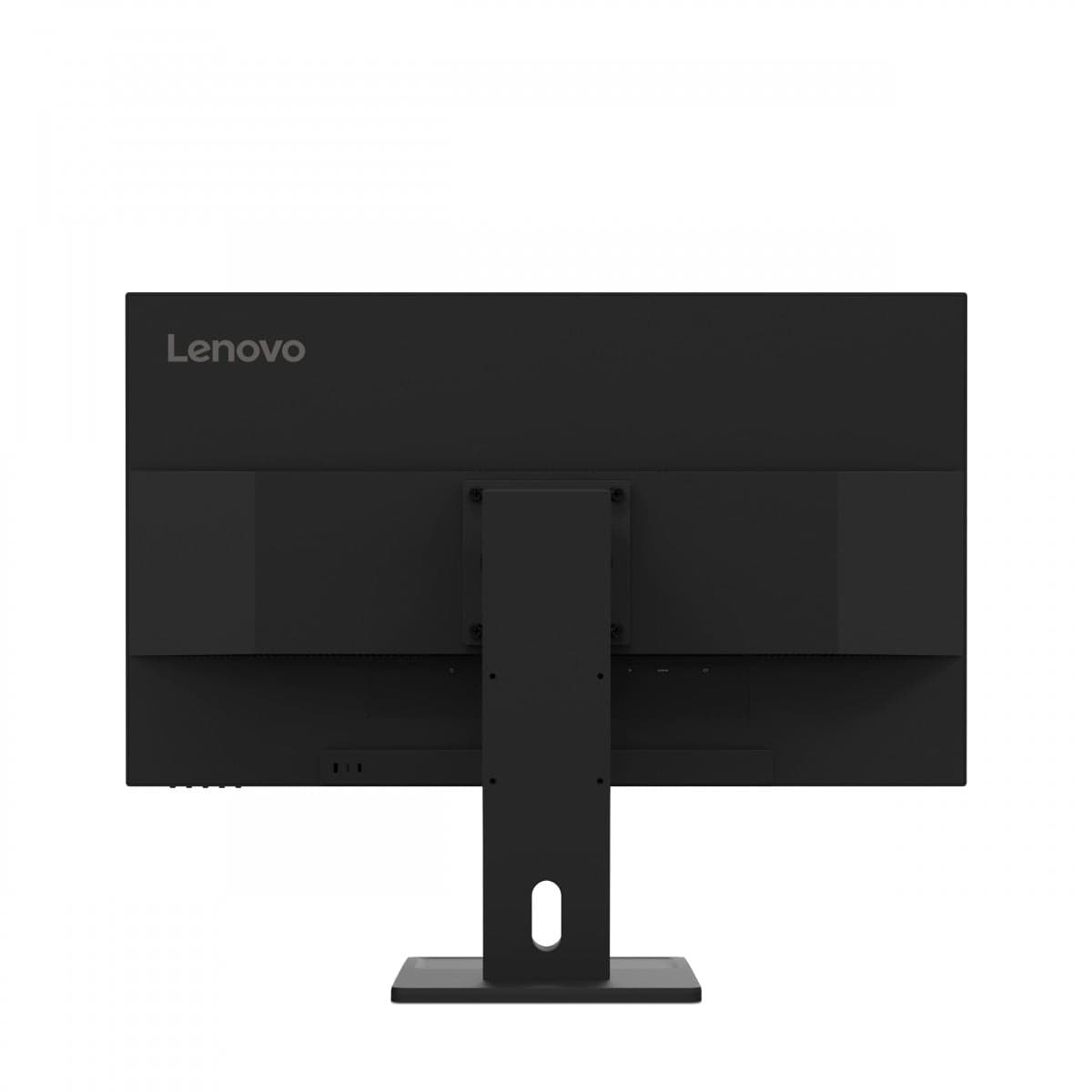 ThinkVision E27-40 27 inch Monitor — miniatura 8
