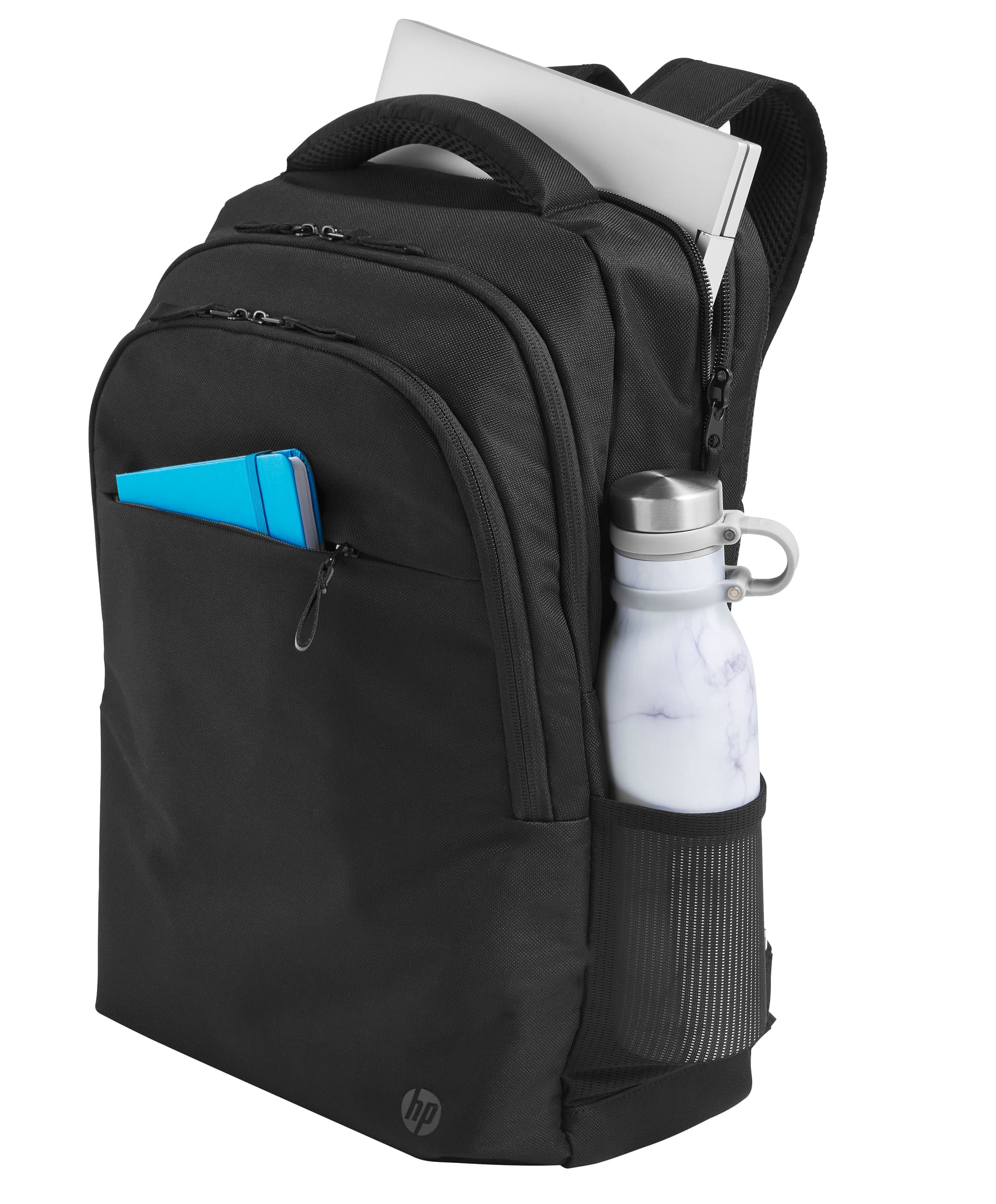 HP Mochila Professional (17,3 pol.), miniatura 2