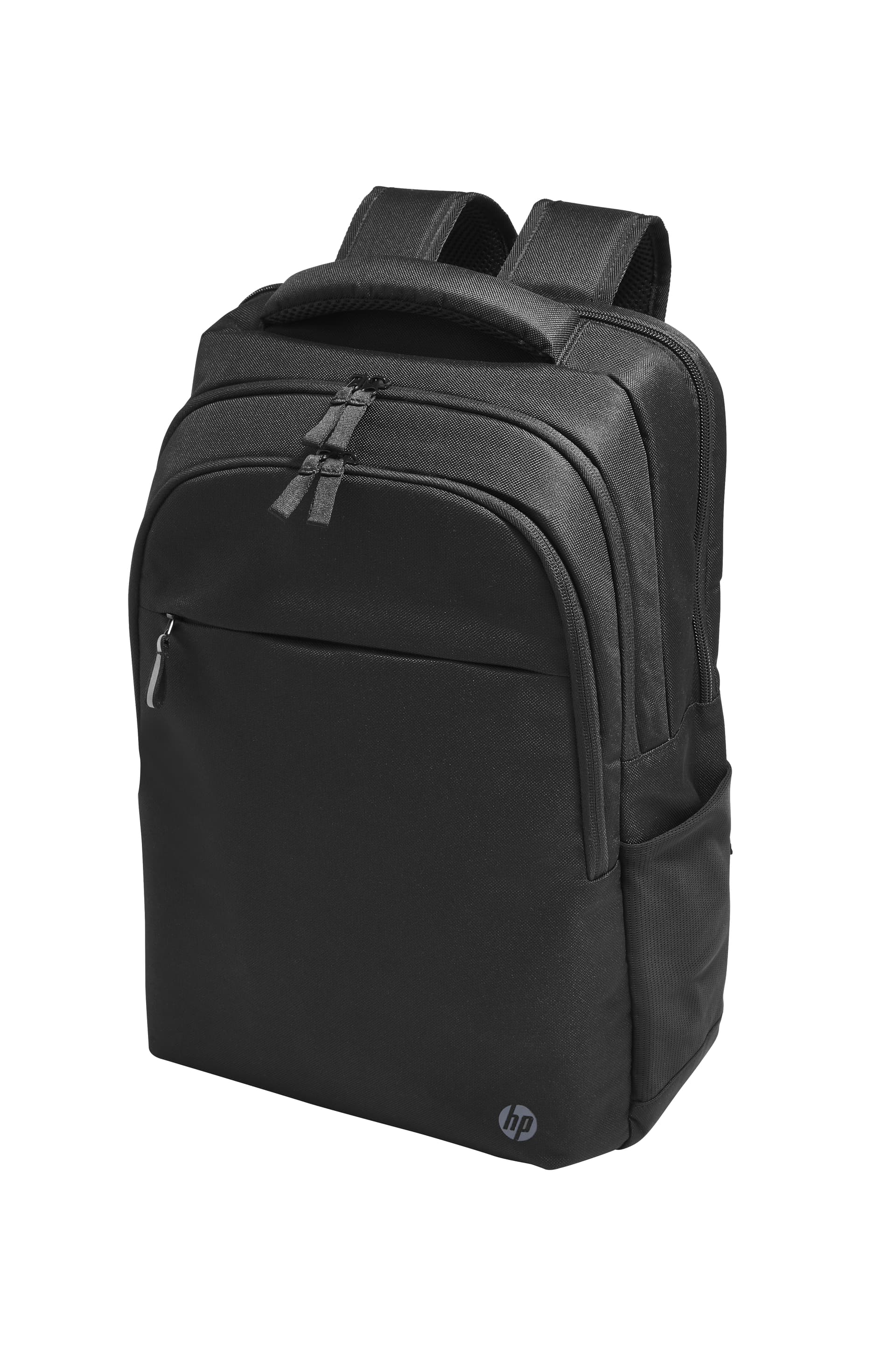 HP Mochila Professional (17,3 pol.), miniatura 9