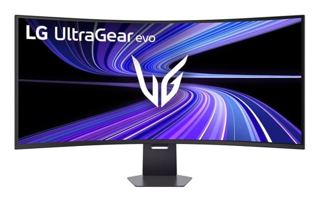 LG 52G930B-B.AEU — miniatura 1