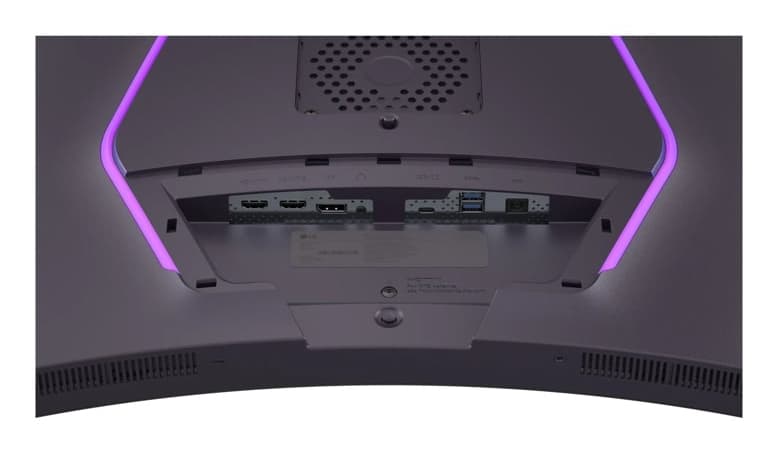 LG 52G930B-B.AEU — miniatura 2