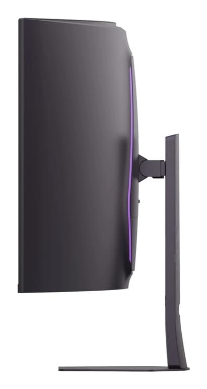 LG 52G930B-B.AEU — miniatura 3