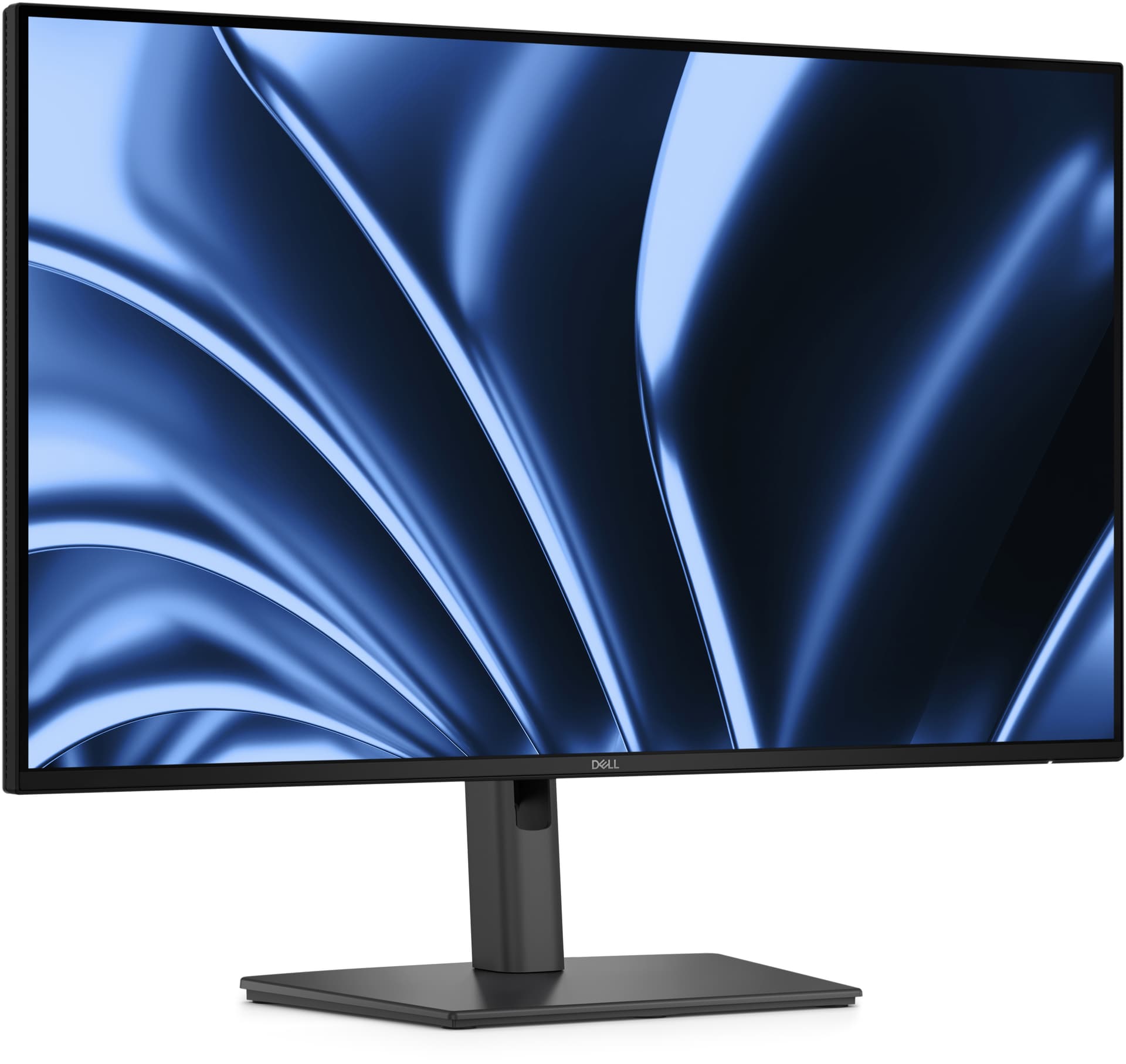 DELL Pro P P2726HE — miniatura 1