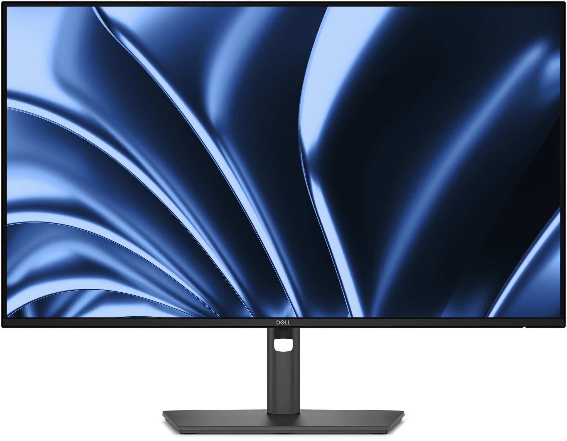 DELL Pro P P2726HE — miniatura 2