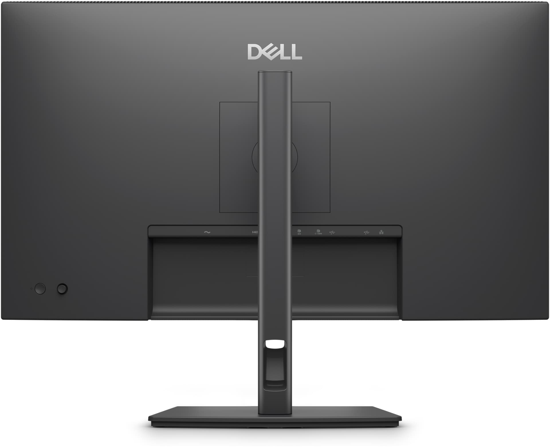 DELL Pro P P2726HE — miniatura 3