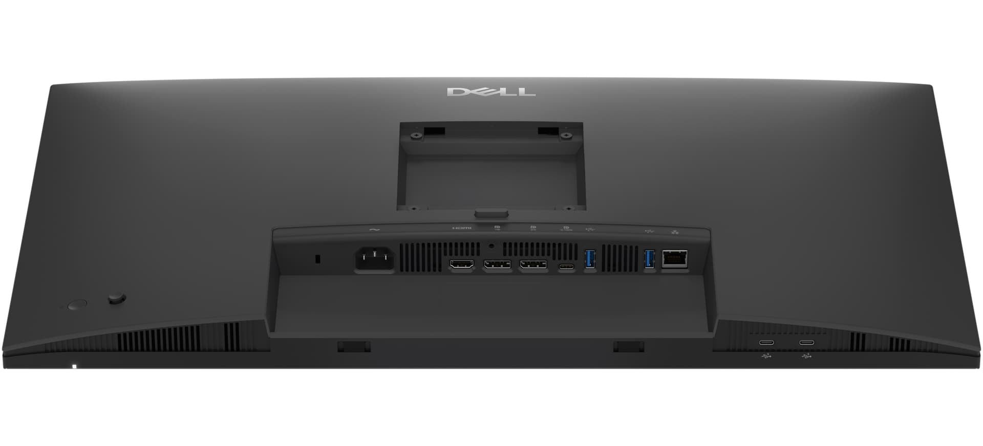 DELL Pro P P2726HE — miniatura 4