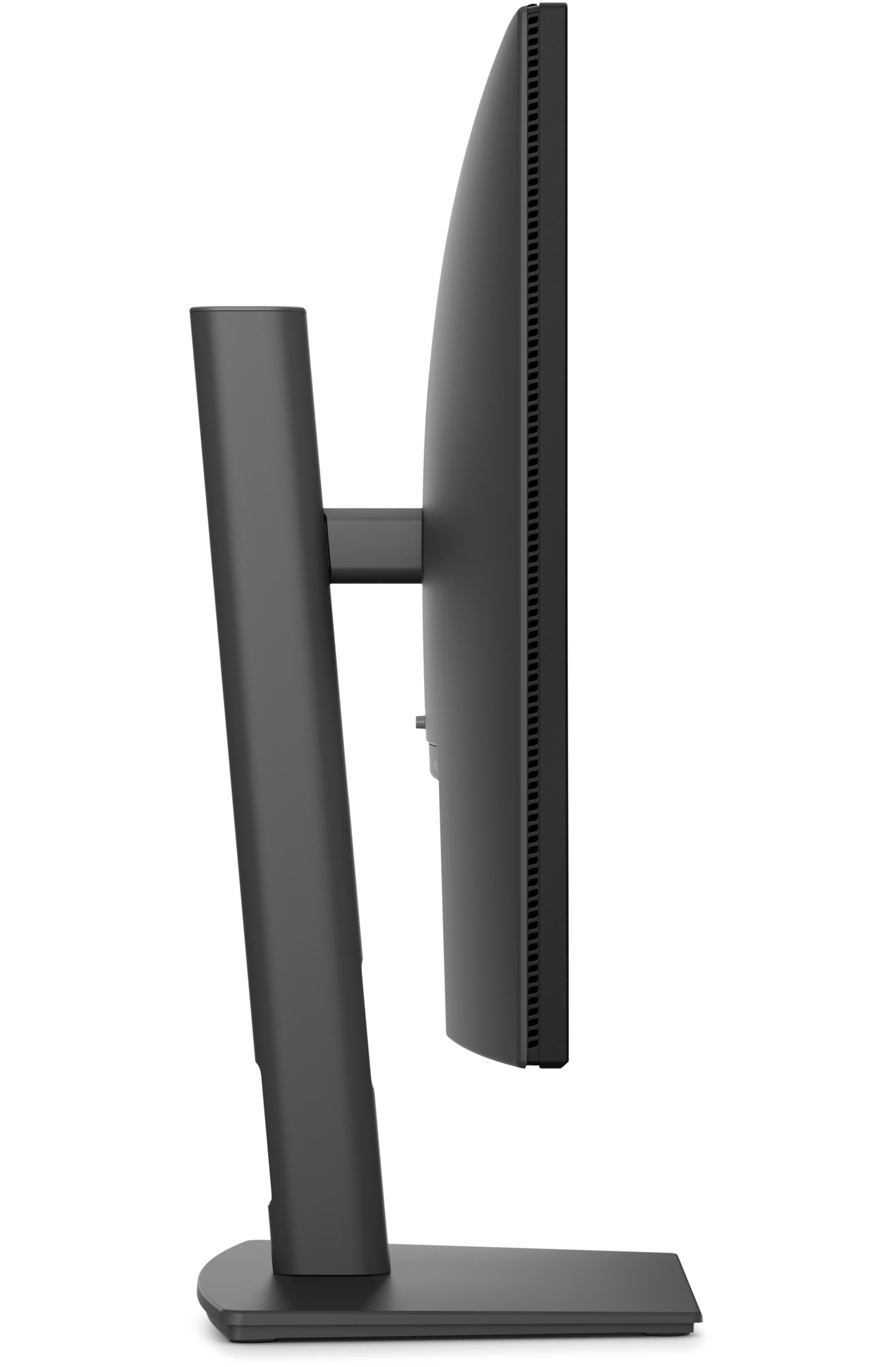 DELL Pro P P2726HE — miniatura 5