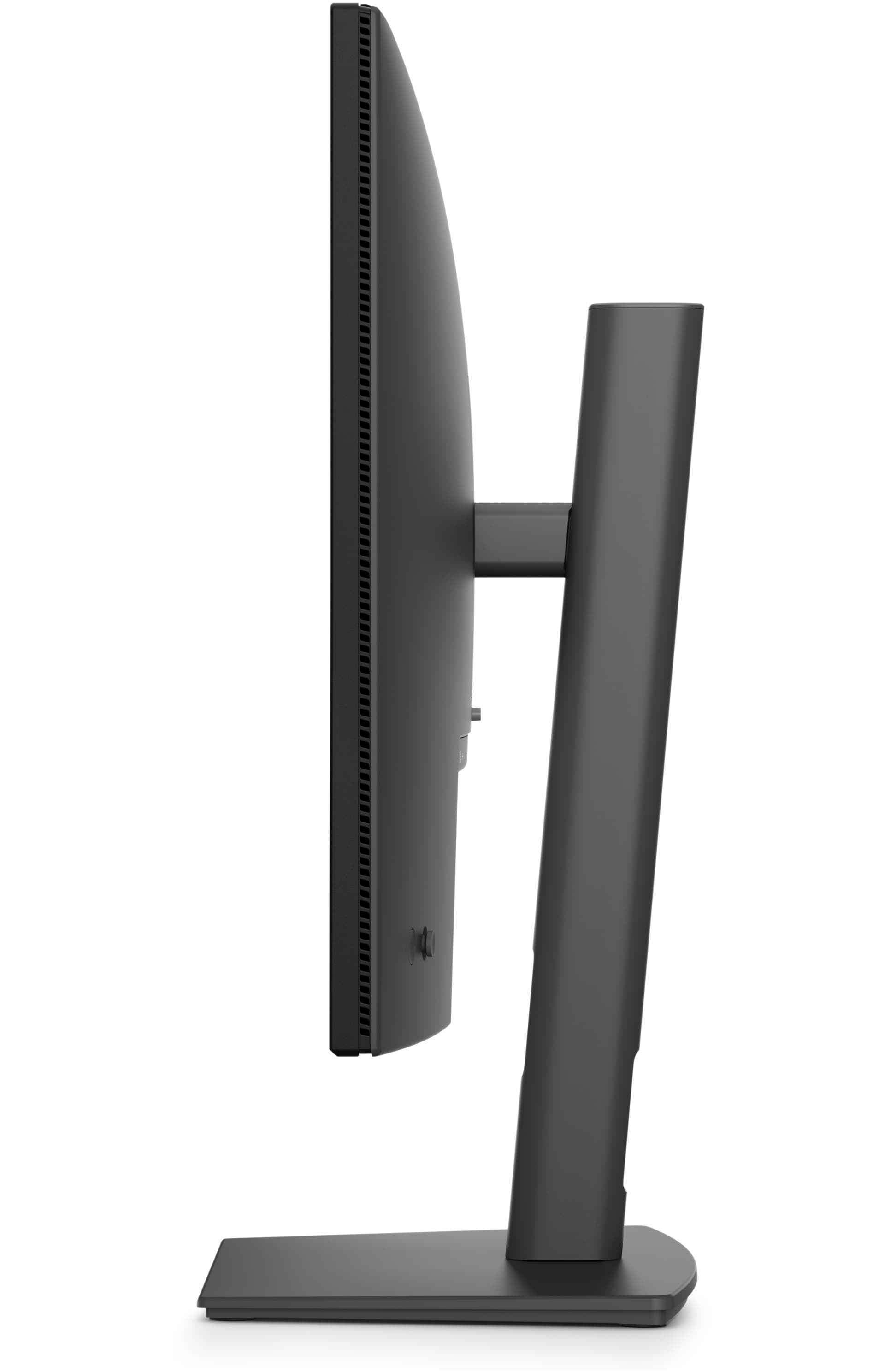 DELL Pro P P2726HE — miniatura 6