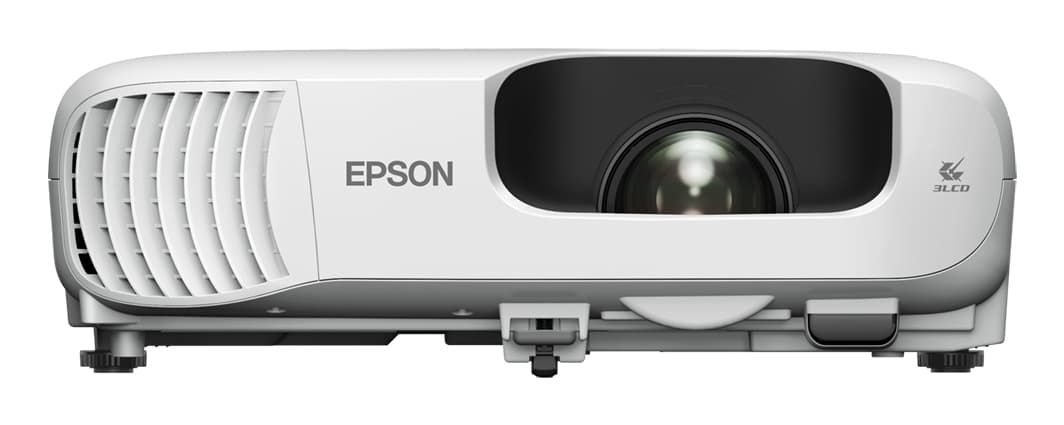 Epson EB-W56S — miniatura 3