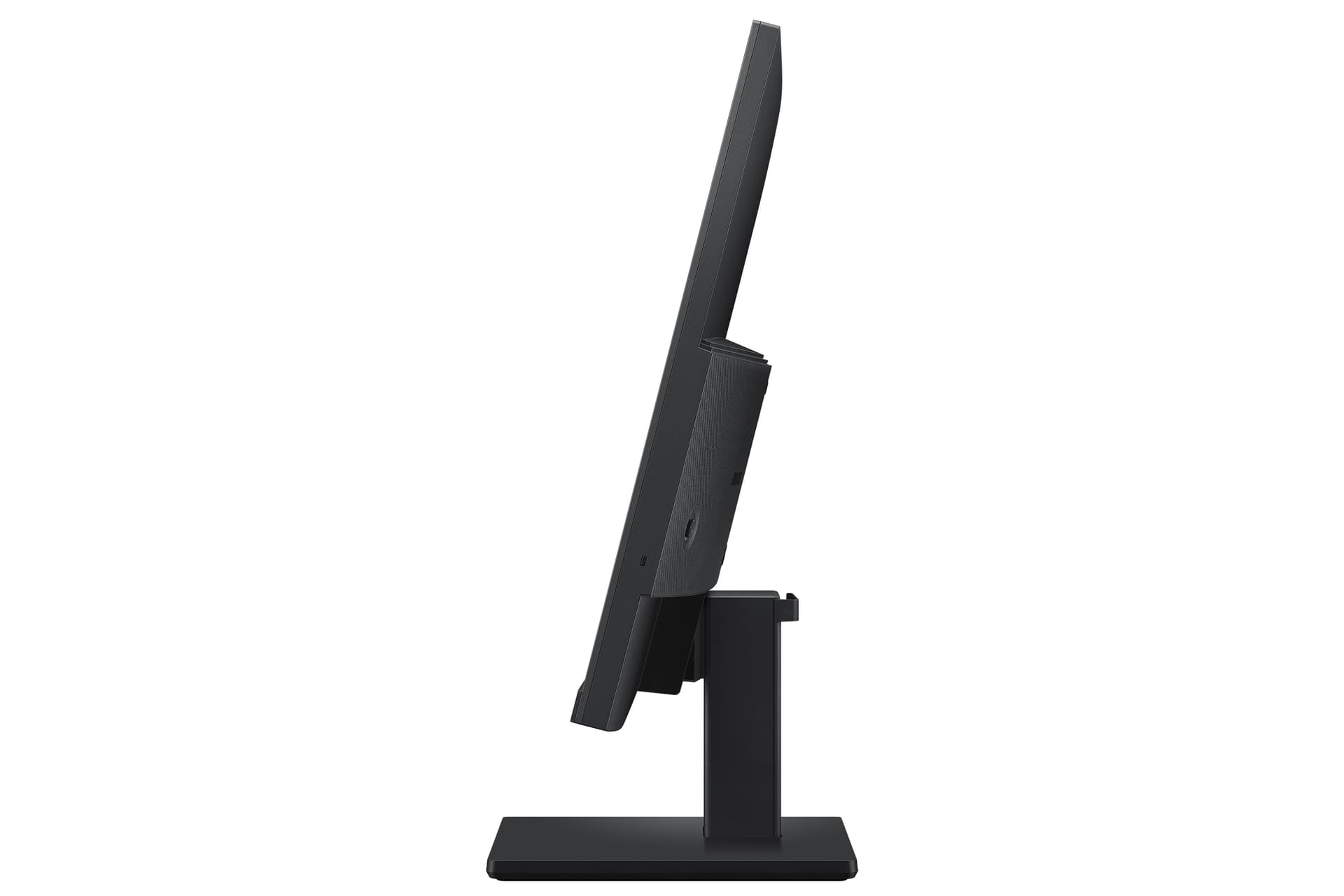 Samsung S71H, miniatura 5