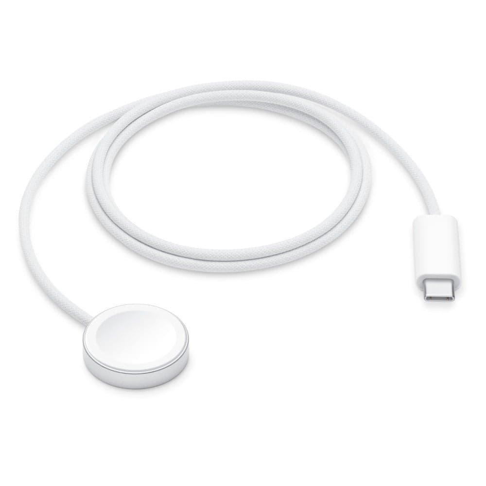 Apple MT0H3ZM/A — miniatura 1