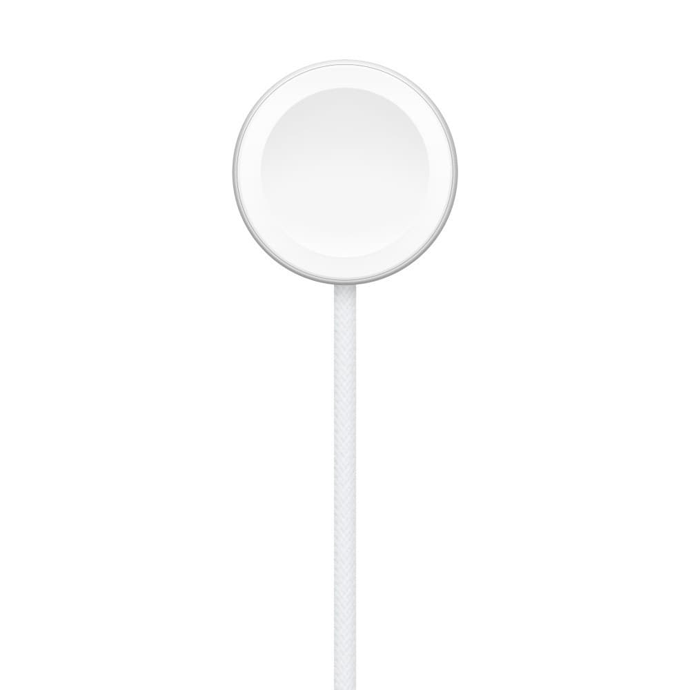 Apple MT0H3ZM/A — miniatura 2