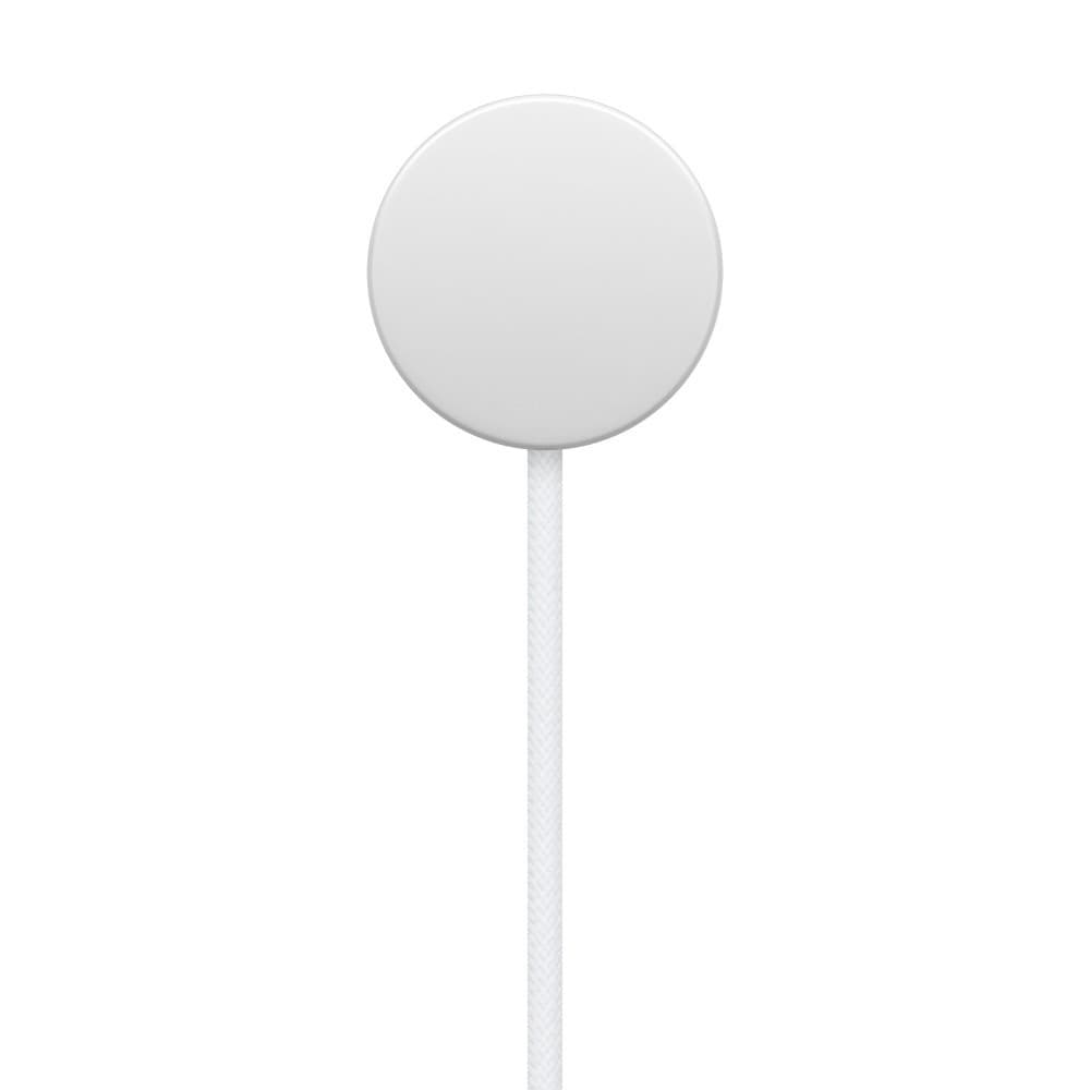 Apple MT0H3ZM/A — miniatura 3