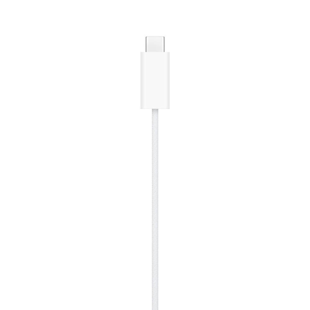 Apple MT0H3ZM/A — miniatura 4