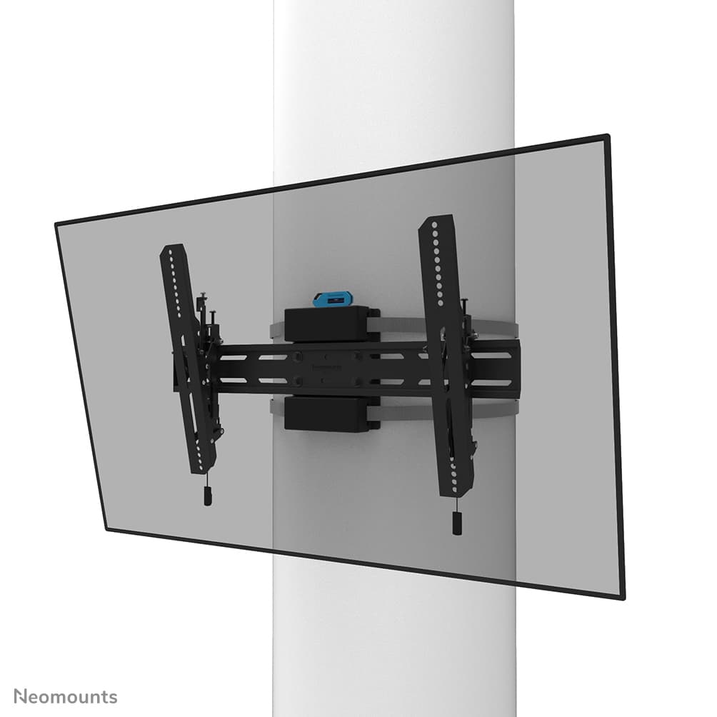Neomounts WL35S-910BL16, miniatura 1