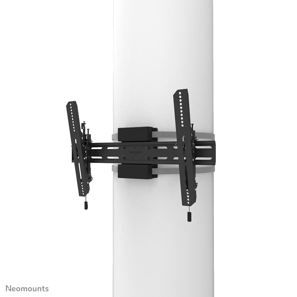 Neomounts WL35S-910BL16, miniatura 2