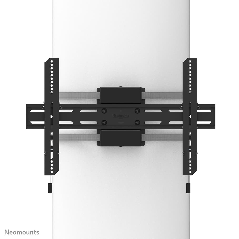 Neomounts WL35S-910BL16, miniatura 11