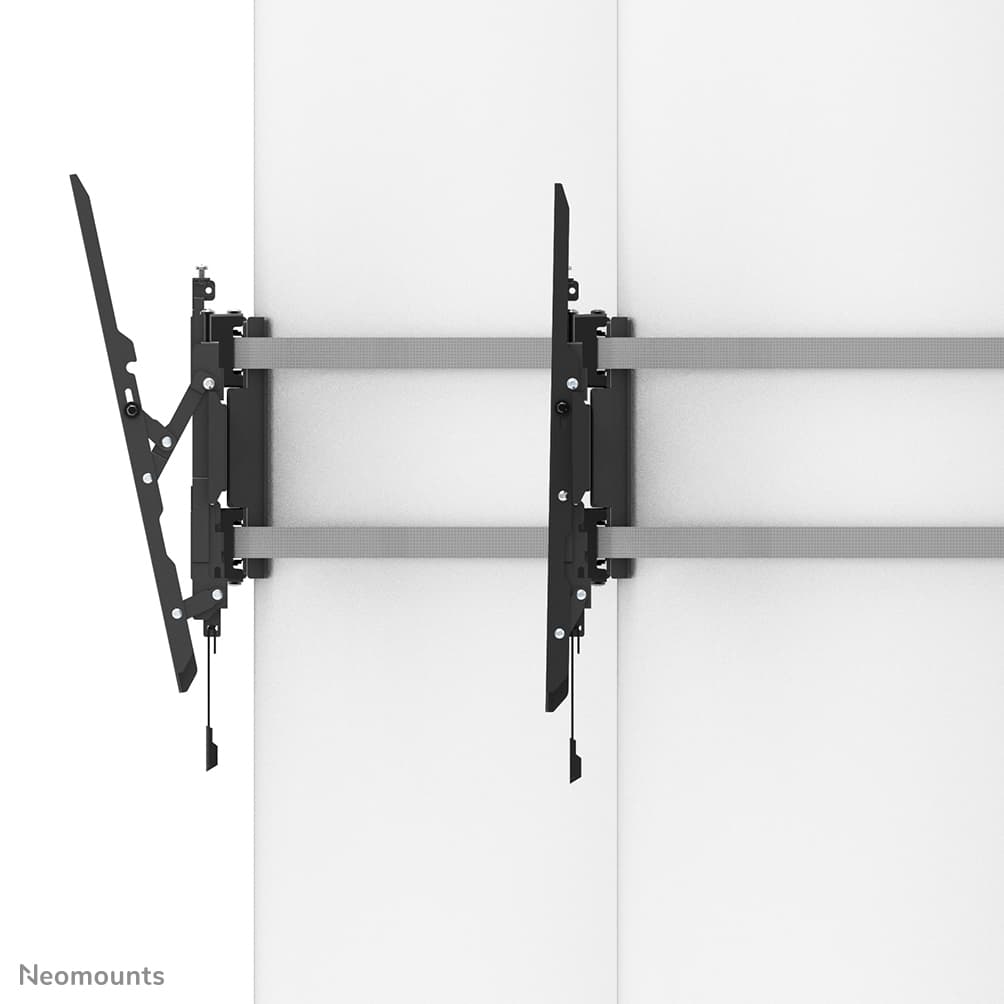 Neomounts WL35S-910BL16, miniatura 12