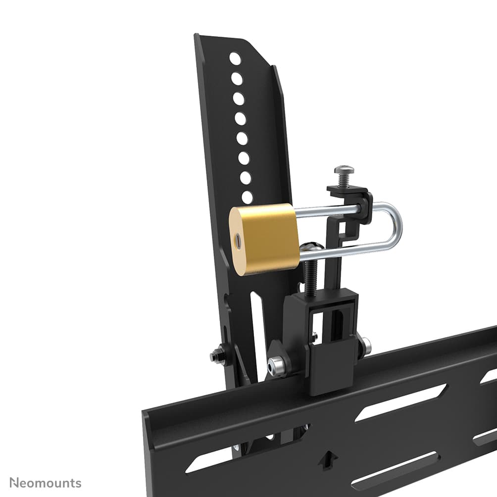 Neomounts WL35S-910BL16, miniatura 5