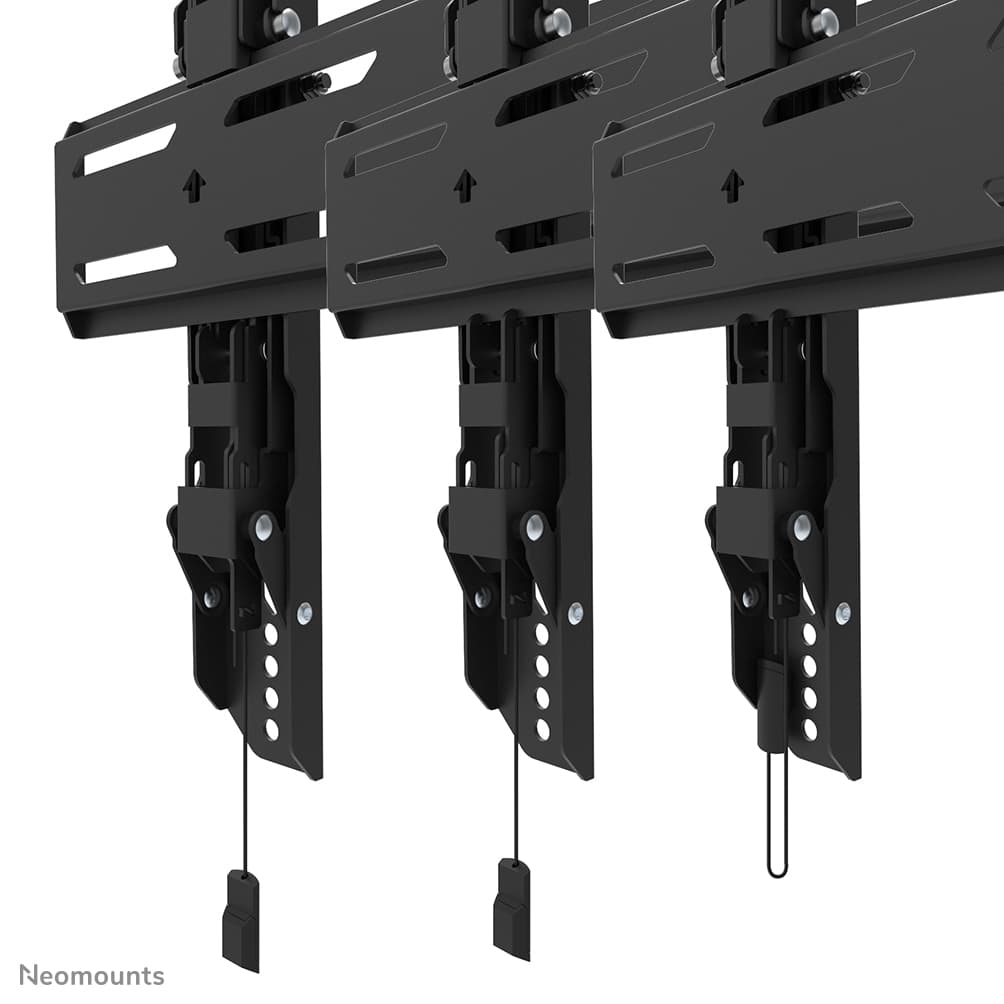 Neomounts WL35S-910BL16, miniatura 6