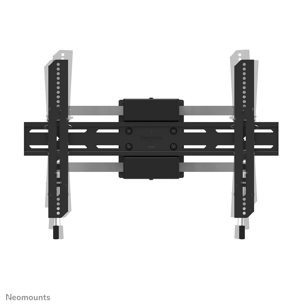 Neomounts WL35S-910BL16, miniatura 7