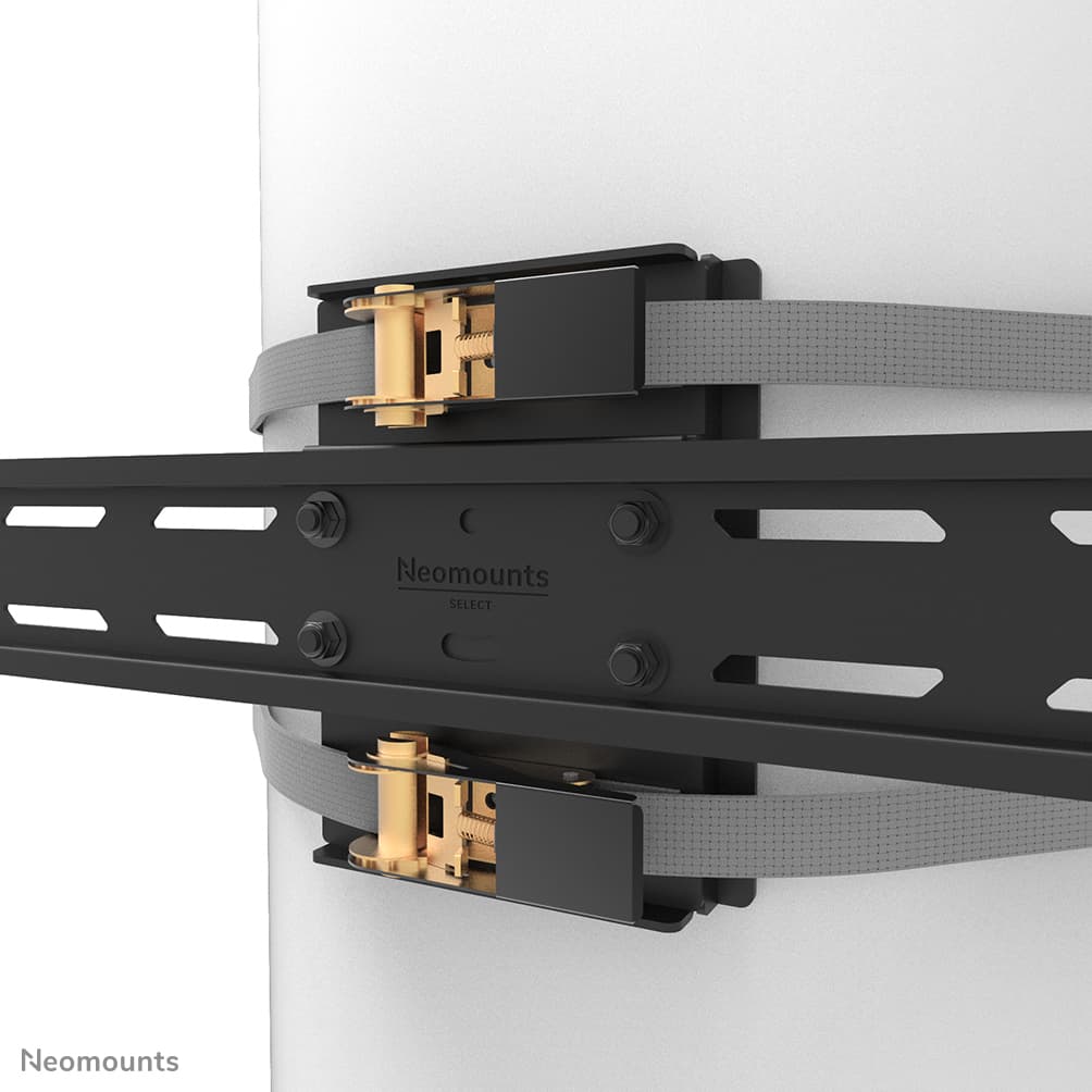Neomounts WL35S-910BL16, miniatura 9