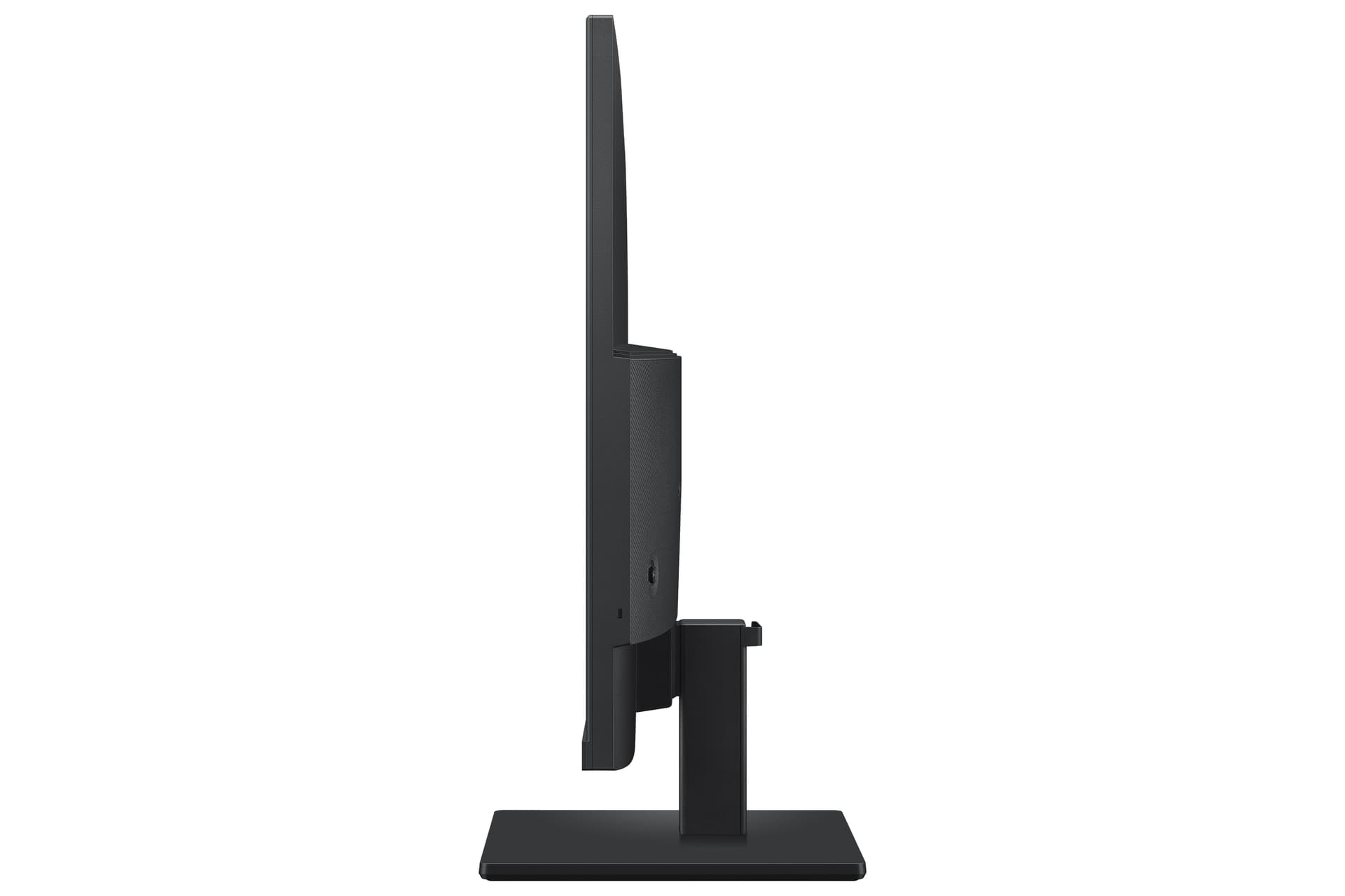 Samsung S71H, miniatura 4