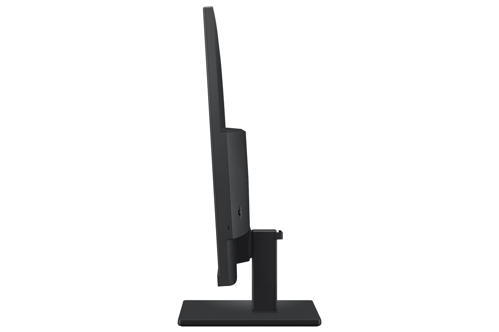 Samsung S71H, miniatura 6