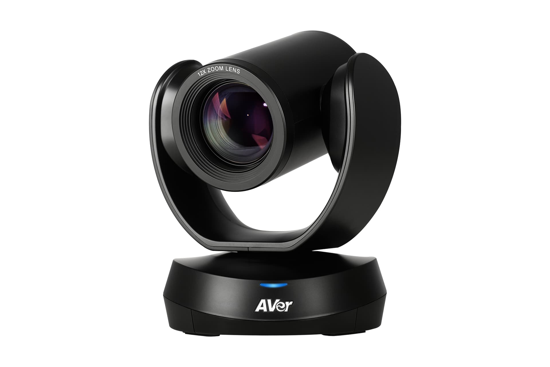 AVer CAM520 Pro3 — miniatura 2