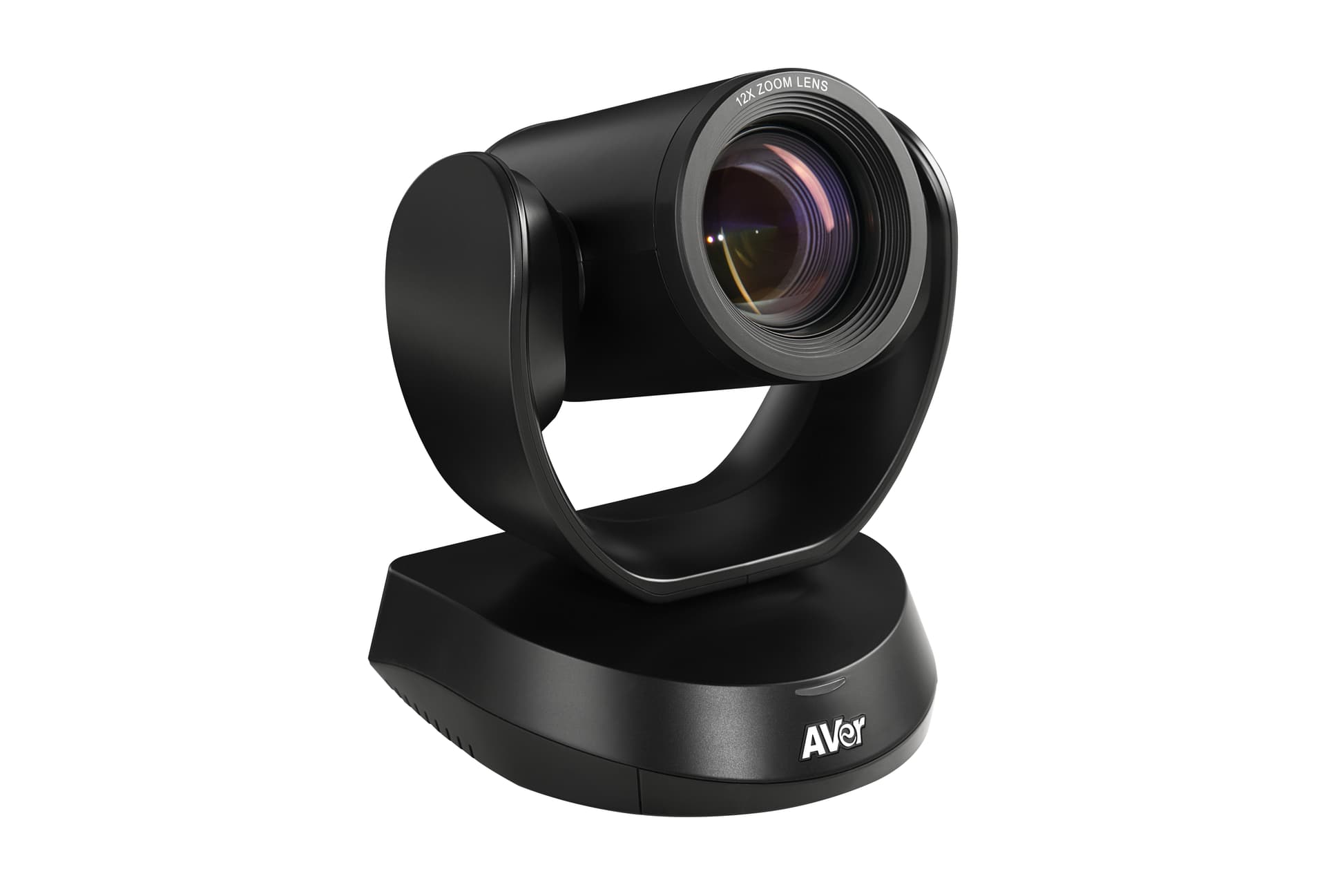 AVer CAM520 Pro3 — miniatura 11