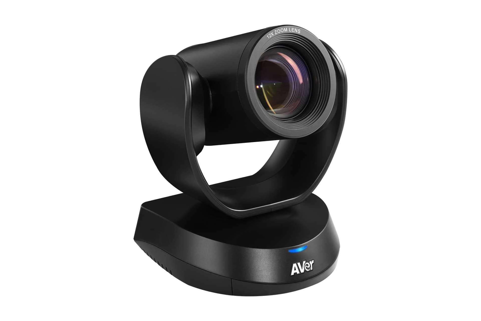 AVer CAM520 Pro3 — miniatura 12