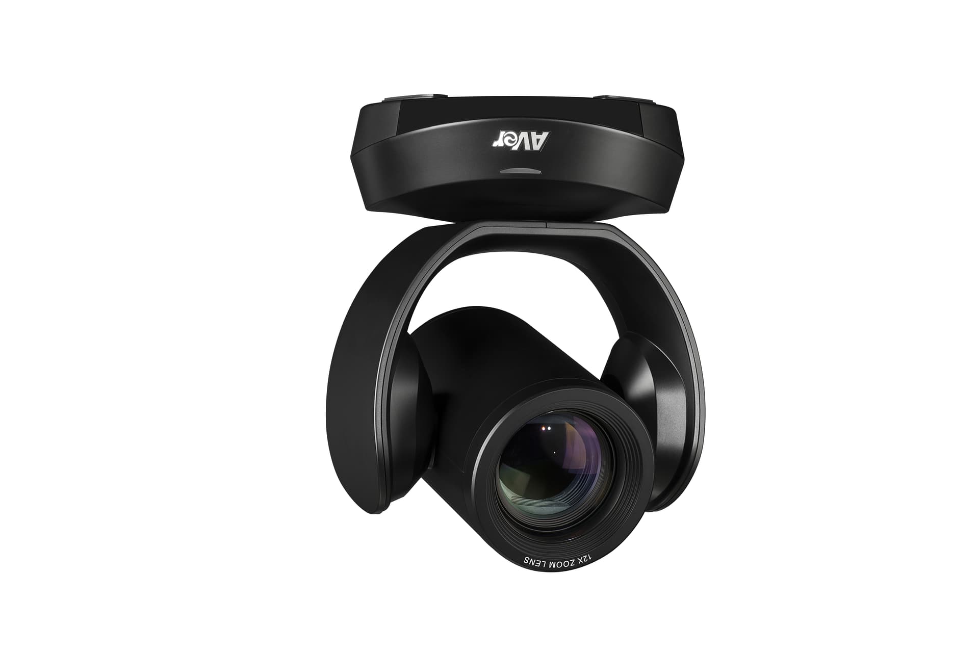 AVer CAM520 Pro3 — miniatura 13