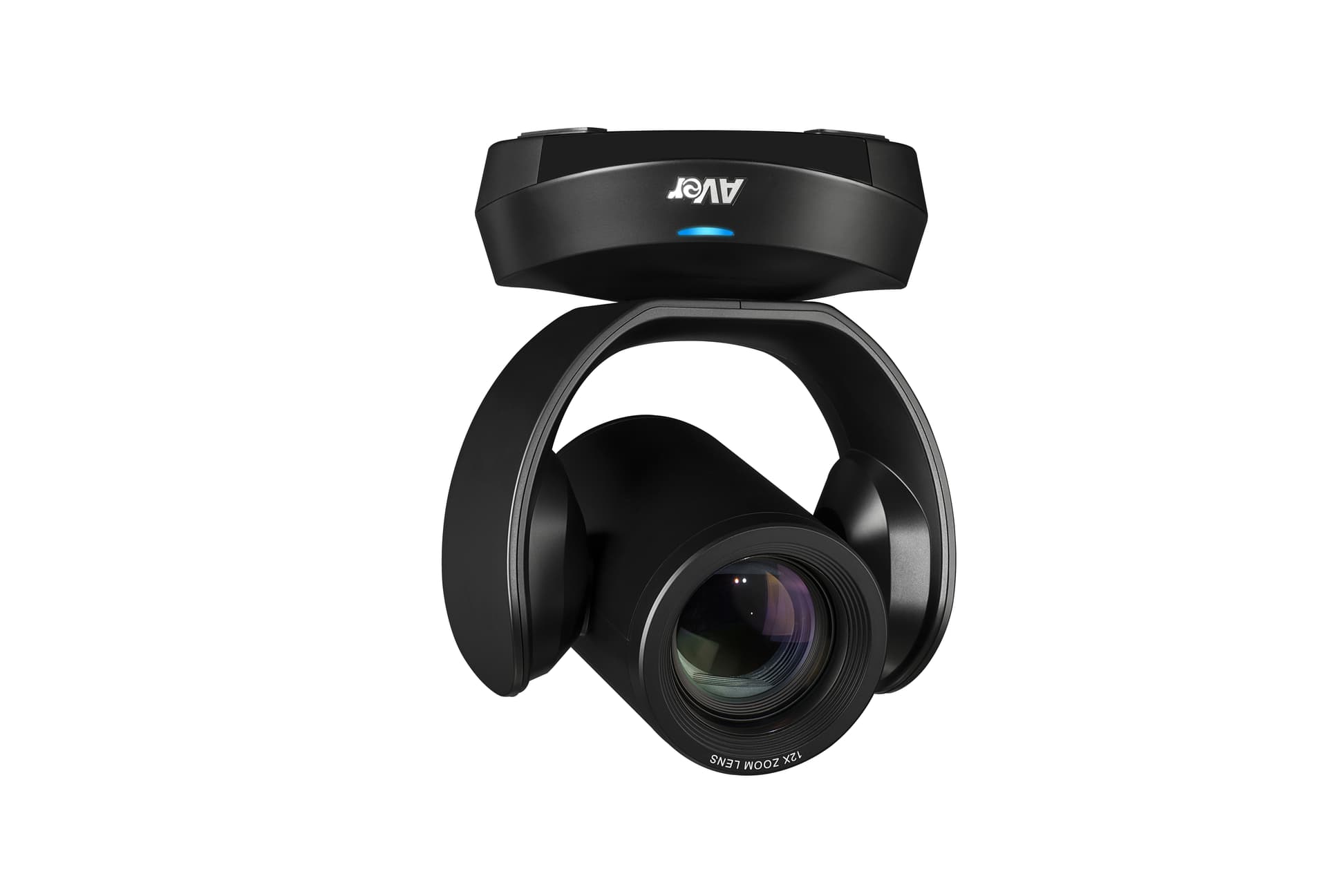 AVer CAM520 Pro3 — miniatura 14