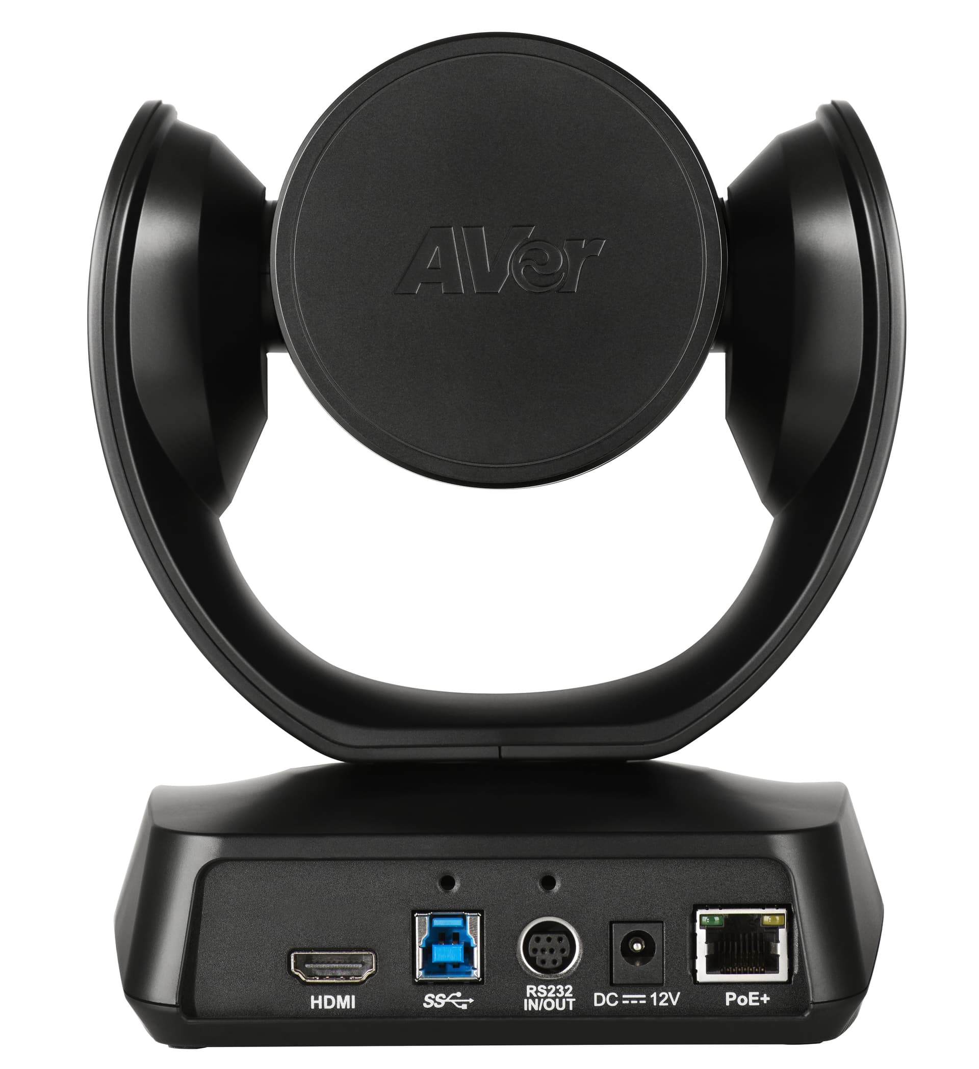 AVer CAM520 Pro3 — miniatura 15
