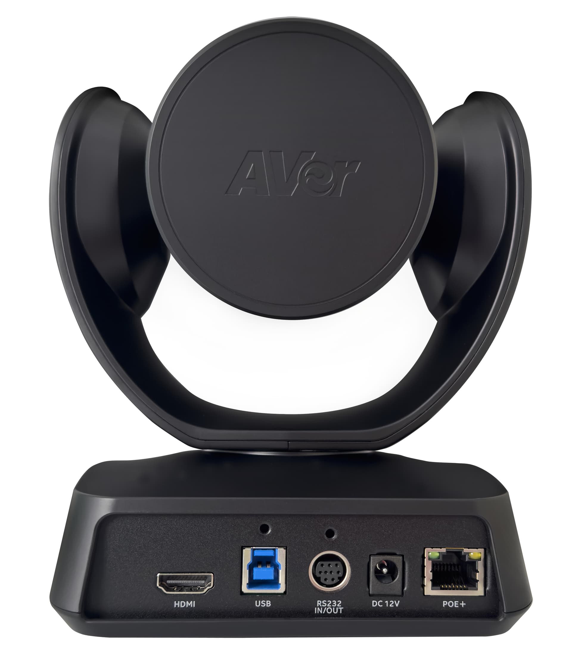 AVer CAM520 Pro3 — miniatura 16
