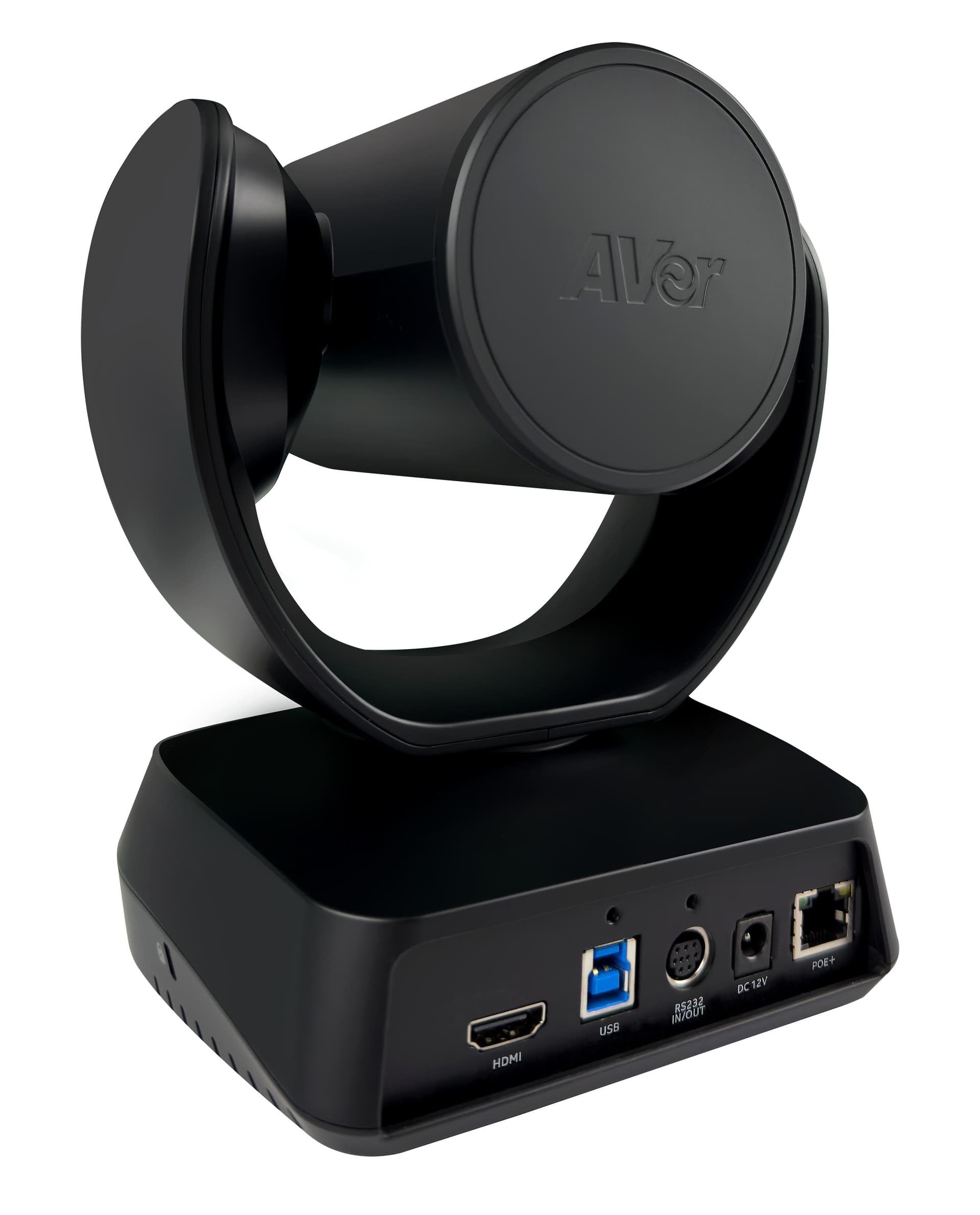 AVer CAM520 Pro3 — miniatura 17
